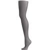 Omsa Collant Super 15, FUMO