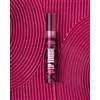 Astra lip bondage rossetto liquido vinilico, 5