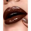 Astra lip bondage rossetto liquido vinilico, 9