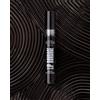 Astra lip bondage rossetto liquido vinilico, 10
