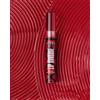 Astra lip bondage rossetto liquido vinilico, 7