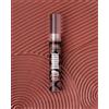 Astra lip bondage rossetto liquido vinilico, 8