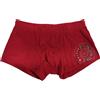 Fila Boxer Rosso