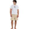 Happy People T-Shirt Uomo, Think Outside Your Own Limits