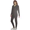 Lonsdale Tuta Donna