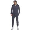 Lonsdale Tuta Uomo