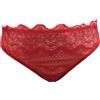 Lelieve Brasiliano Pizzo