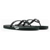 Emporio Armani Infradito Unisex, VERDONE