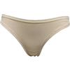 Janira Cotton Band Brasiliano, BEIGE