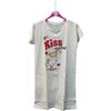 Happy People Fanta Maxi T-Shirt, 1