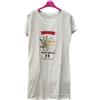 Happy People Fanta Maxi T-Shirt, 2