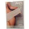 Janira Flexie Adapt Lace Brasiliano, BEIGE