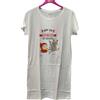 Happy People Fanta Maxi T-Shirt, 3