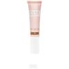 Astra BB Cream Pure Beauty, 5