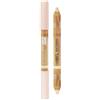 Astra Pure Beauty Duo Highlighter, 1