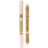 Astra Pure Beauty Duo Highlighter, 2