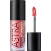 Astra Hypnotize Liquid Lipstick, 11
