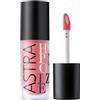 Astra Hypnotize Liquid Lipstick, 15