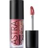 Astra Hypnotize Liquid Lipstick, 12 - Feminist