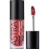 Astra Hypnotize Liquid Lipstick, 13 - Gossip girl