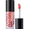 Astra Hypnotize Liquid Lipstick, 18 MEAN GIRL