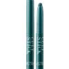Astra Cultstick Water Resistant Eyeshadow, 6