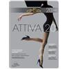 OMSA ATTIVA 20, NERO