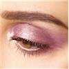 Astra Cultstick Water Resistant Eyeshadow, 8
