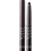 Astra Cultstick Water Resistant Eyeshadow, 5
