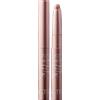 Astra Cultstick Water Resistant Eyeshadow, 2