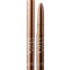 Astra Cultstick Water Resistant Eyeshadow, 4