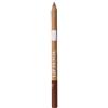 Astra Pure Beauty Matita Labbra, 3