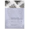 Astra Face Mask Maschera Viso In Tessuto, LILLA