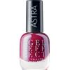 Astra Smalto Gel, 11 - Rouge amour