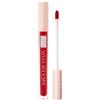 Astra Pure Beauty Aqua Lip Stain Tinta Labbra, 01 - SORBET