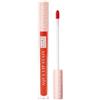 Astra Pure Beauty Aqua Lip Stain Tinta Labbra, 02 - JUICE