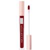 Astra Pure Beauty Aqua Lip Stain Tinta Labbra, 03 - SMOOTHIE