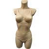 Bimef Body Ferretto, BEIGE
