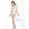 Andra Lingerie Andra Body Modellante, PELLE