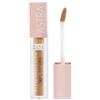 Astra Pure Beauty Correttore, 03 - GINGER