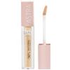 Astra Pure Beauty Correttore, 02 - NUT