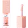 Astra Juicy Lip Oil, 1