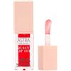 Astra Juicy Lip Oil, 2