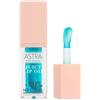 Astra Juicy Lip Oil, 3