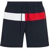 Tommy Hilfiger Medium Drawstring