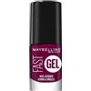 Maybelline Smalto Fast Gel, PLUM PARTY