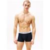 Tommy Hilfiger 3pack Trunk