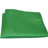 Fazzoletto Da Taschino Uomo, VERDE