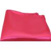 Fazzoletto Da Taschino Uomo, FUXIA