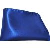 Fazzoletto Da Taschino Uomo, BLUETTE